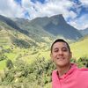 luisduque31
