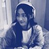 caca_chacha120