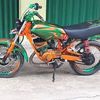 erwingonzales11