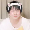 chabu._