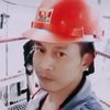 sandrinuryanajr