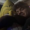 elijah._125