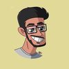 shaalan_art