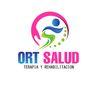 saludfisica4