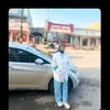 fatimaalobaidy3