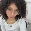 yan1ni