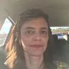 analuciasegato