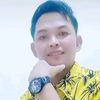 ryan.mu1