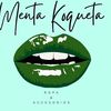 mentakoqueta