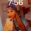cristinabenites4