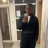 marvellous_dsg