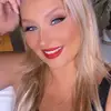 lalaluvbeautymua