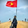 Lăng Sáng 12🐯