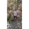 carlos73478