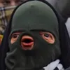 asseatingalcoholic