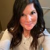 deeannsamsmom