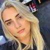 ediana_1