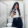 paularmero31