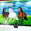 samy_pinturas