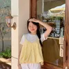 thah_tuyenf