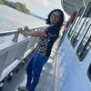 leonor.nunes137