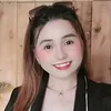 thao_14788