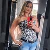taty_tellez1780