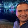 carlosaugustorosales