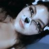 lexxi_olveraa