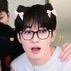everywonwooo_