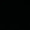 lux_873