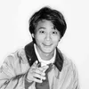 tan_oshijapan