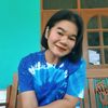 user1214187640356