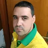 elitonalves30