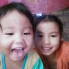 user9007802215991