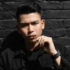 ongbodonthan92