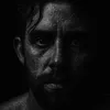 natesjourneys