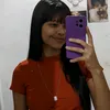 mayra_alessandra_