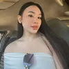 gelajane_