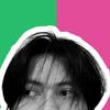 dann•ᴗ•