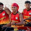 dickydharmawan122