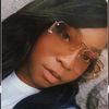 angelica0609_