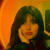prisciladaniela014