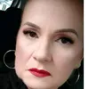 sirlenezamara