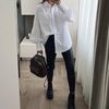 sadiaally20