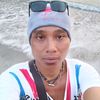 ekawirawan673
