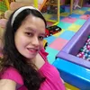 tineshop11