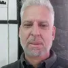 pedro.valmir