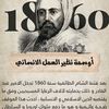 user586070844