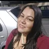 erica61041206